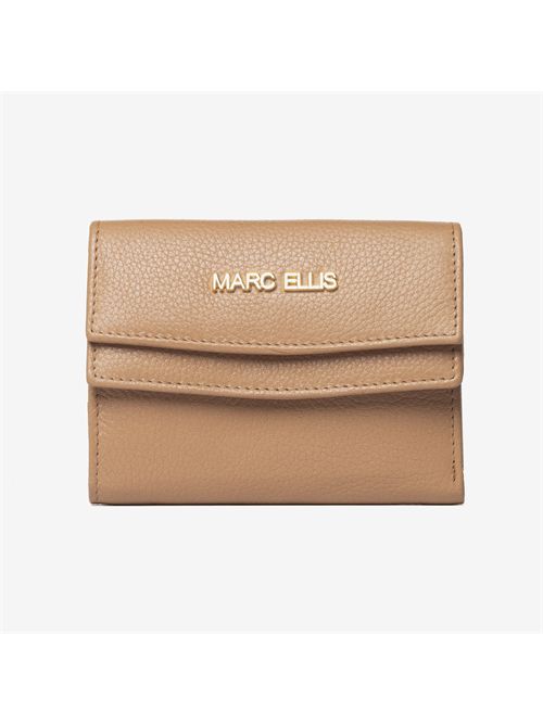 WALLET MARC ELLIS MARC ELLIS | WENDY DOCARAMEL